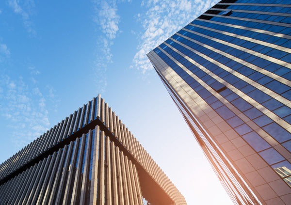 货运物流回程车返空车回头货车,货运物流回程车返空车回头货车,国鼎物流公司(黑河市北安市分公司)、成都到北安整车零担公司、成都货运公司专线物流、成都物流货运运输专线、成都物流公司专线货运、成都到北安物流回程车公司、成都到北安整车物流公司、成都物流货运专线公司。